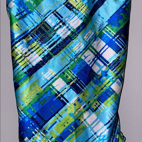 Women’s Speedo performance swimsuit - Picture 2 of 7